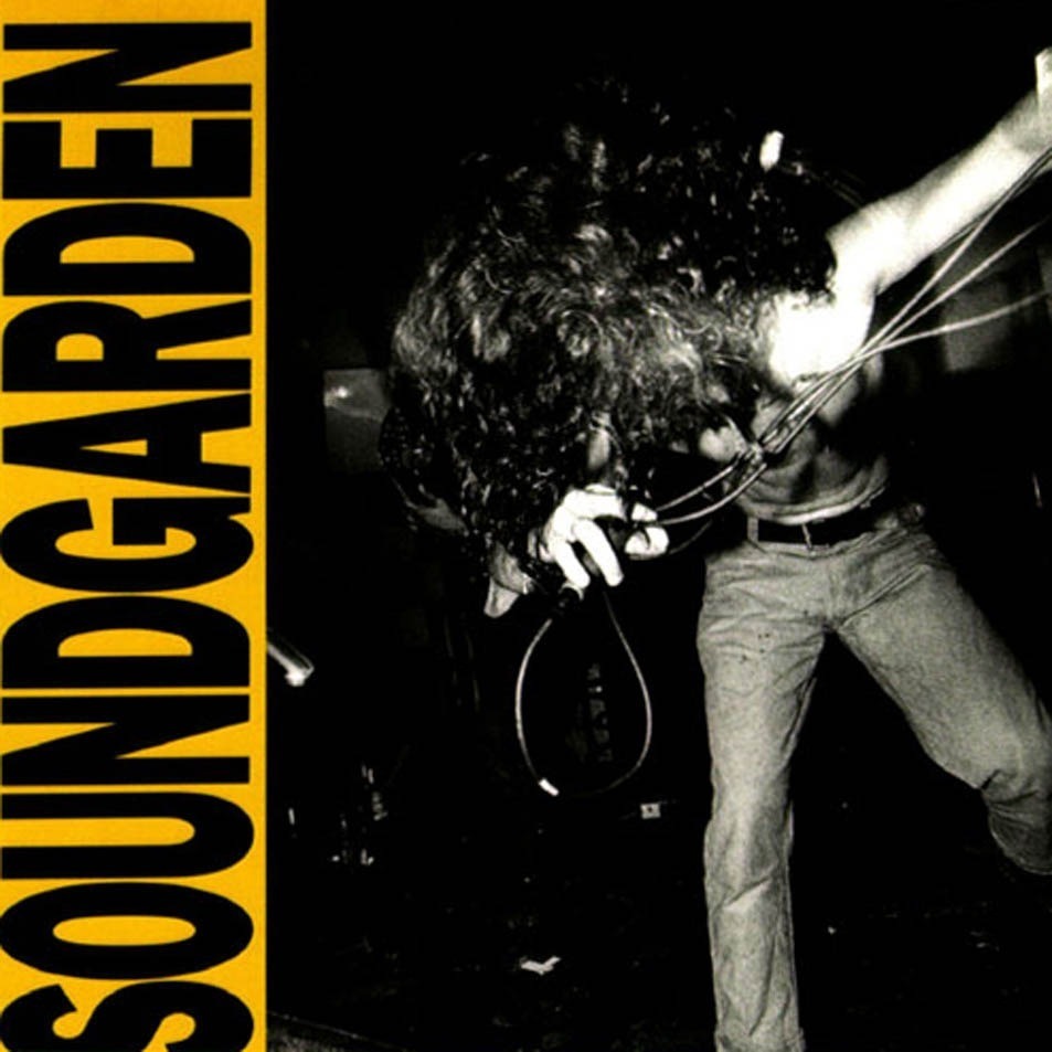 Soundgarden - No Wrong No Right - Tekst piosenki, lyrics - teksciki.pl