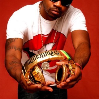 Soundz - Outlaw - Tekst piosenki, lyrics - teksciki.pl