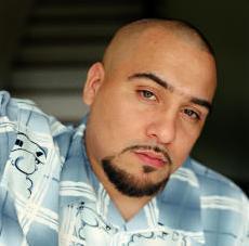 South Park Mexican - Moham Mitchell - Tekst piosenki, lyrics - teksciki.pl
