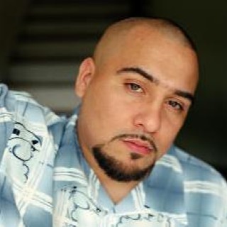South Park Mexican - Power Moves - Tekst piosenki, lyrics - teksciki.pl
