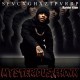 SpaceGhostPurrp - Get Yah Head Bust - Tekst piosenki, lyrics - teksciki.pl