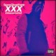 SpaceGhostPurrp - My Staxx - Tekst piosenki, lyrics - teksciki.pl
