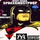 SpaceGhostPurrp - Sex Money Drugs - Tekst piosenki, lyrics - teksciki.pl