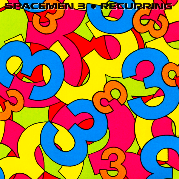 Spacemen 3 - Billy Whiz/Blue 1 - Tekst piosenki, lyrics - teksciki.pl