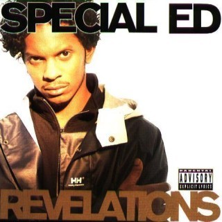 Special Ed - Rough 2 the Endin' - Tekst piosenki, lyrics - teksciki.pl