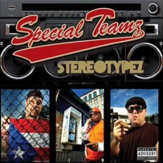 Special Teamz - Get Down - Tekst piosenki, lyrics - teksciki.pl