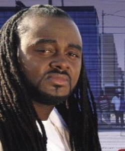 Spectac - When I Rock - Tekst piosenki, lyrics - teksciki.pl