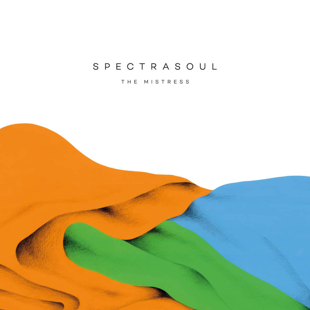 SpectraSoul - Always - Tekst piosenki, lyrics - teksciki.pl