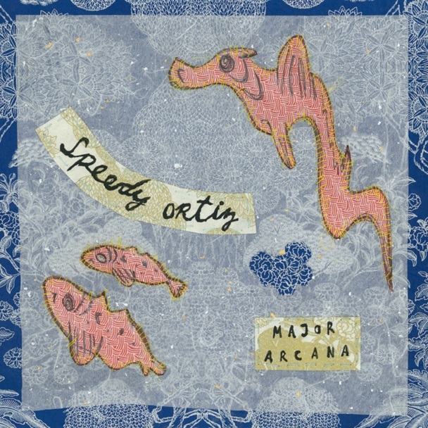 Speedy Ortiz - Plough - Tekst piosenki, lyrics - teksciki.pl