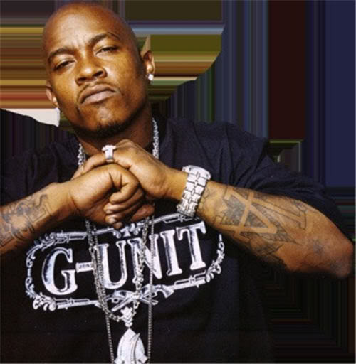 Spider Loc - G'z Like They Used 2 - Tekst piosenki, lyrics - teksciki.pl