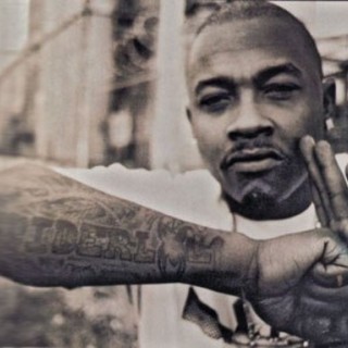 Spider Loc - New York New York - Tekst piosenki, lyrics - teksciki.pl