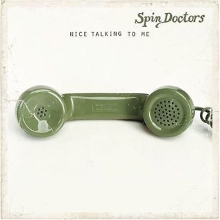 Spin Doctors - Sugar - Tekst piosenki, lyrics - teksciki.pl