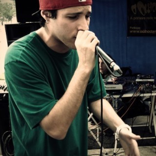 Spinardi - Confessionário - Tekst piosenki, lyrics - teksciki.pl