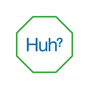 Spiritualized - Hey Jane - Tekst piosenki, lyrics - teksciki.pl