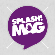 Splash! Mag - Ich glaube - Tekst piosenki, lyrics - teksciki.pl