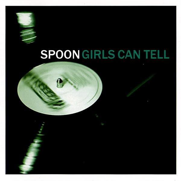 Spoon - 10:20 AM - Tekst piosenki, lyrics - teksciki.pl