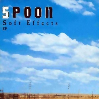 Spoon - Loss Leaders - Tekst piosenki, lyrics - teksciki.pl