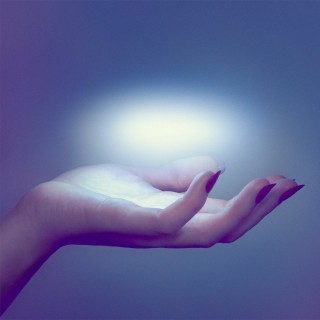 Spoon - Rainy Taxi - Tekst piosenki, lyrics - teksciki.pl