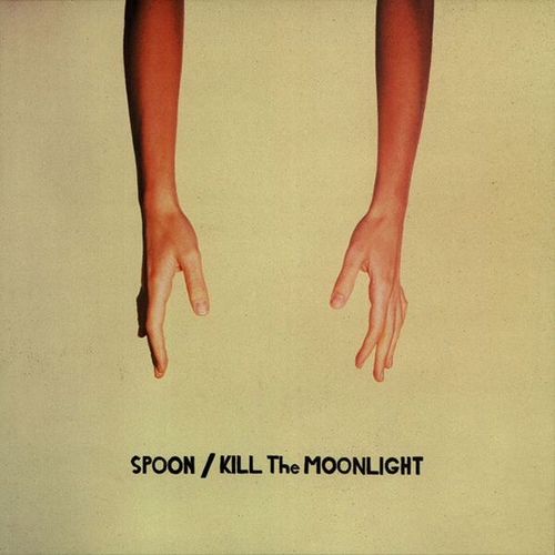 Spoon - Small Stakes - Tekst piosenki, lyrics - teksciki.pl