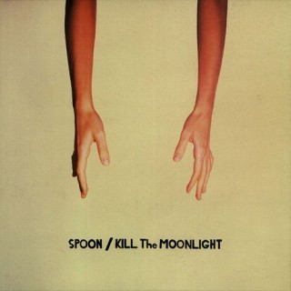 Spoon - Stay Don't Go - Tekst piosenki, lyrics - teksciki.pl