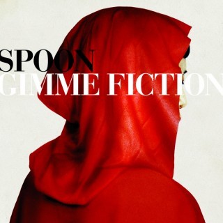 Spoon - Was It You - Tekst piosenki, lyrics - teksciki.pl
