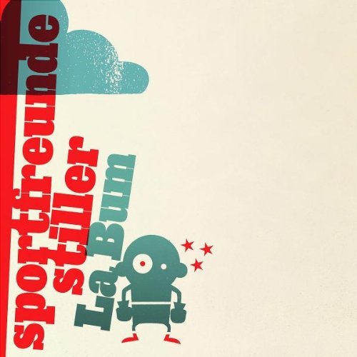 Sportfreunde Stiller - Ohne deine Liebe - Tekst piosenki, lyrics - teksciki.pl