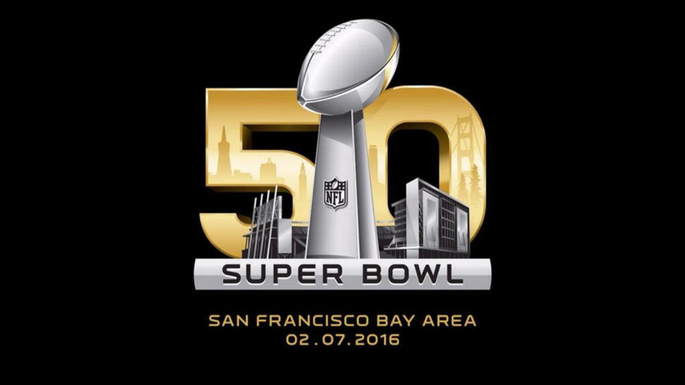 Sports Genius - Super Bowl 50 Halftime Show Songs - Tekst piosenki, lyrics - teksciki.pl