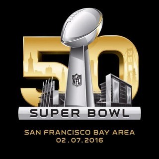 Sports Genius - Super Bowl 50 Halftime Show Songs - Tekst piosenki, lyrics - teksciki.pl