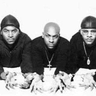 Sporty Thievz - Raw Footage - Tekst piosenki, lyrics - teksciki.pl