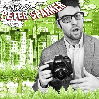 Spose - I'm Starving - Tekst piosenki, lyrics - teksciki.pl