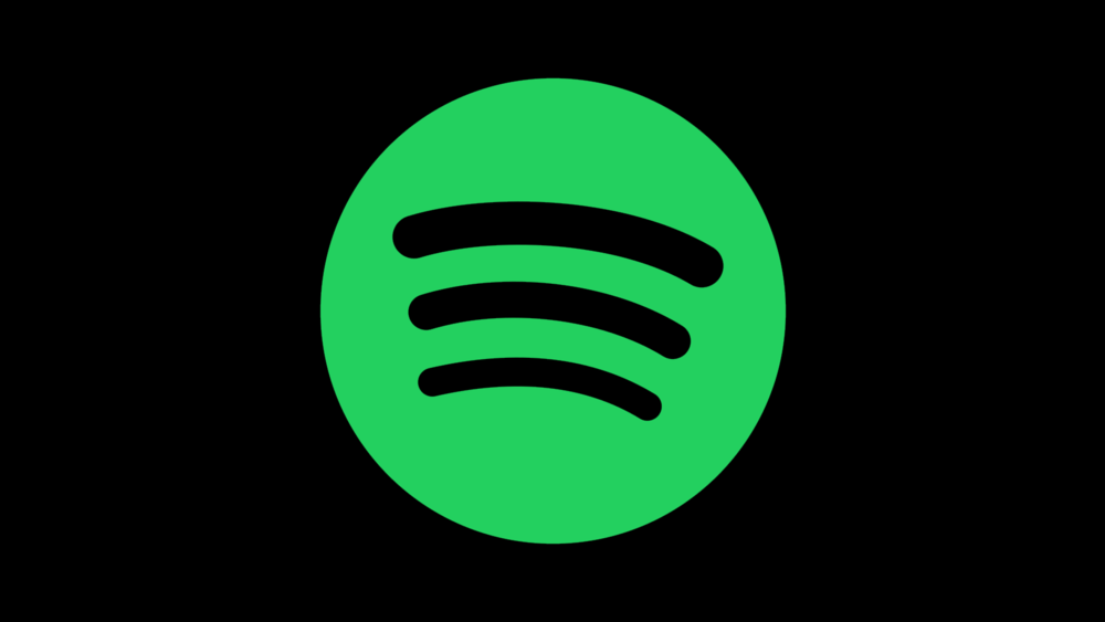 Spotify - New Music Tuesday 4/21/15 - Tekst piosenki, lyrics - teksciki.pl