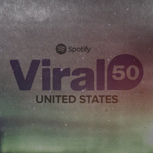 Spotify - United States Viral 50 9/4/15 - Tekst piosenki, lyrics - teksciki.pl