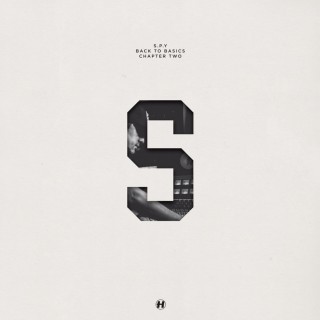 S.P.Y - Lost Orbit - Tekst piosenki, lyrics - teksciki.pl