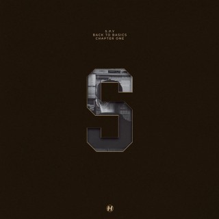 S.P.Y - Stand Alone - Tekst piosenki, lyrics - teksciki.pl