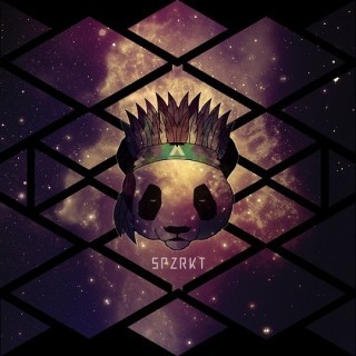 SPZRKT - Love & Pain - Tekst piosenki, lyrics - teksciki.pl