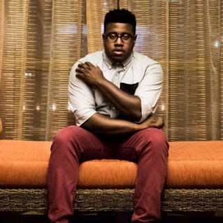 SPZRKT - Mind Games - Tekst piosenki, lyrics - teksciki.pl