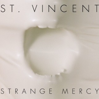 St. Vincent - Dilettante - Tekst piosenki, lyrics - teksciki.pl
