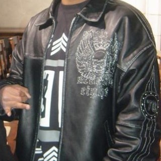 Stack Bundles - Diamonds Are Forever - Tekst piosenki, lyrics - teksciki.pl