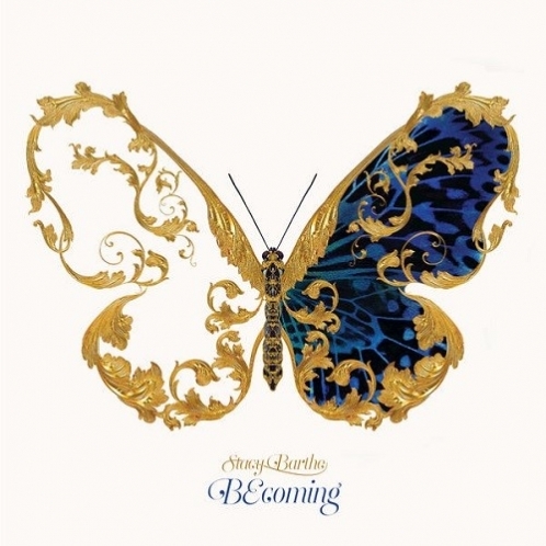 Stacy Barthe - Find It (Transition) - Tekst piosenki, lyrics - teksciki.pl