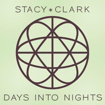 Stacy Clark - Lose My Mind - Tekst piosenki, lyrics - teksciki.pl