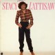 Stacy Lattisaw - Don't You Wanna Feel It (For Yourself) - Tekst piosenki, lyrics - teksciki.pl