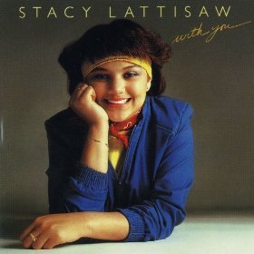 Stacy Lattisaw - It Was So Easy - Tekst piosenki, lyrics - teksciki.pl