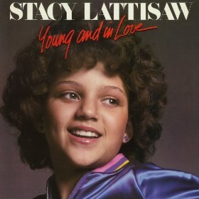 Stacy Lattisaw - When You're Young and in Love - Tekst piosenki, lyrics - teksciki.pl