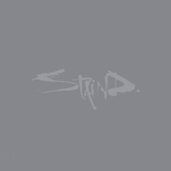 Staind - Layne - Tekst piosenki, lyrics - teksciki.pl