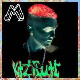 Stanley most - Privatfest 666 - Tekst piosenki, lyrics - teksciki.pl