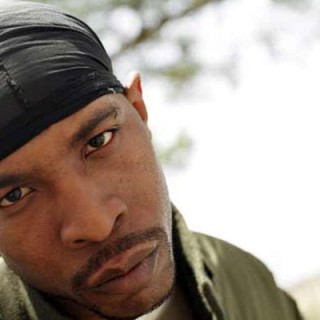Starang Wondah - The Game - Tekst piosenki, lyrics - teksciki.pl
