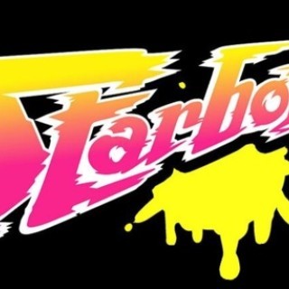 Starbomb - Mortal Kombat High - Tekst piosenki, lyrics - teksciki.pl