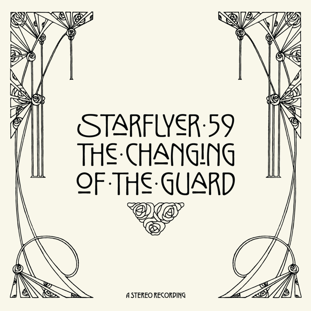 Starflyer 59 - Shane - Tekst piosenki, lyrics - teksciki.pl