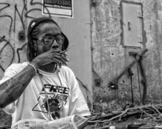 Starlito - Alphabet Soup - Tekst piosenki, lyrics - teksciki.pl