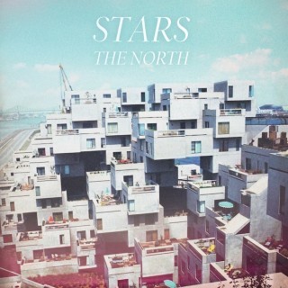 Stars (Canadian band) - Do You Want to Die Together - Tekst piosenki, lyrics - teksciki.pl